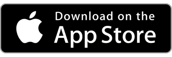 Track Gas & LPG, Order Refills Online with Triotics App