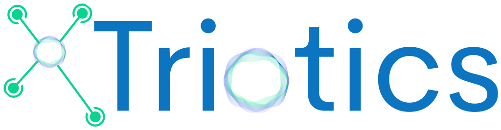 Track Gas & LPG, Order Refills Online with Triotics App