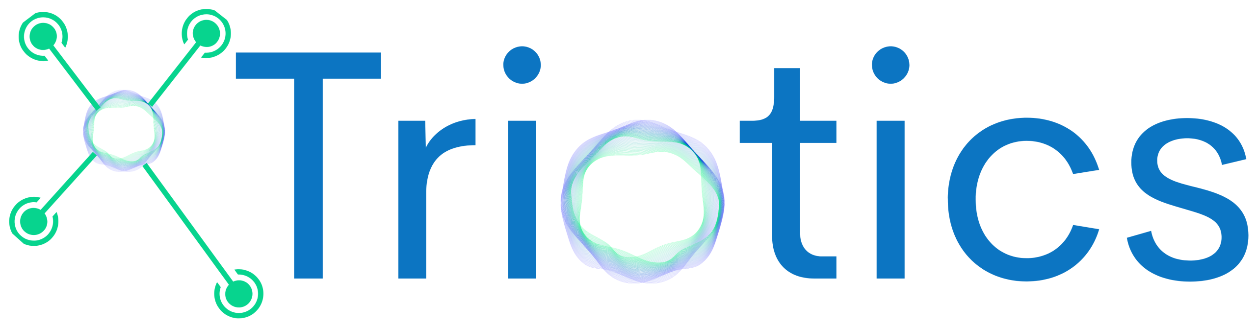 Track Gas & LPG, Order Refills Online with Triotics App