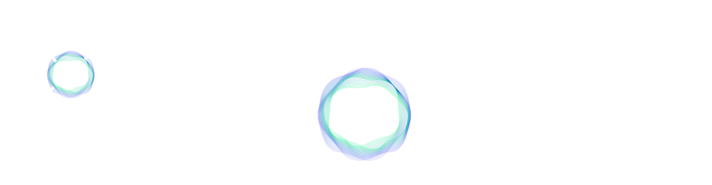 Track Gas & LPG, Order Refills Online with Triotics App