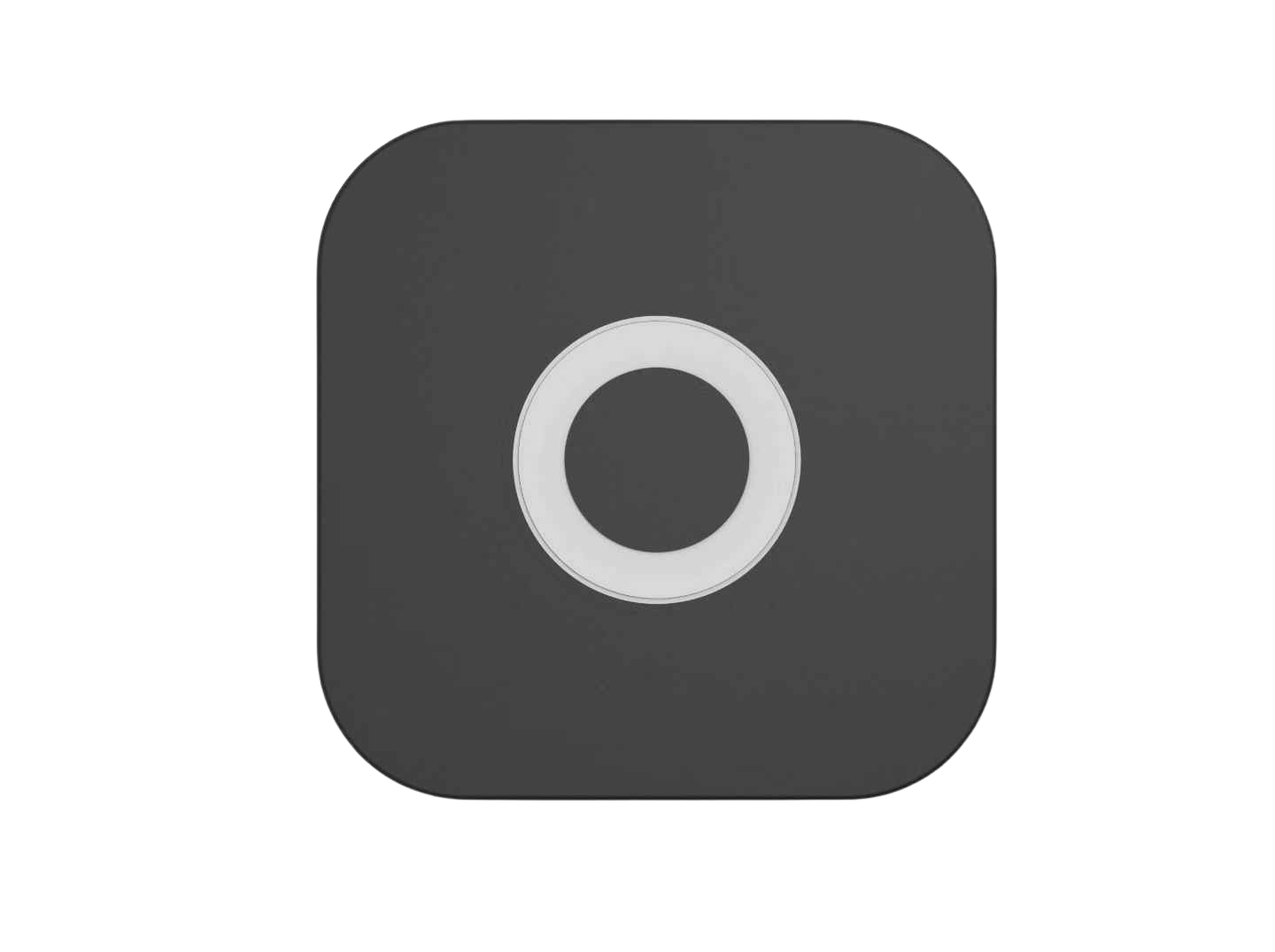 Track Gas & LPG, Order Refills Online with Triotics App